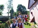 a_Zielna 2013_04